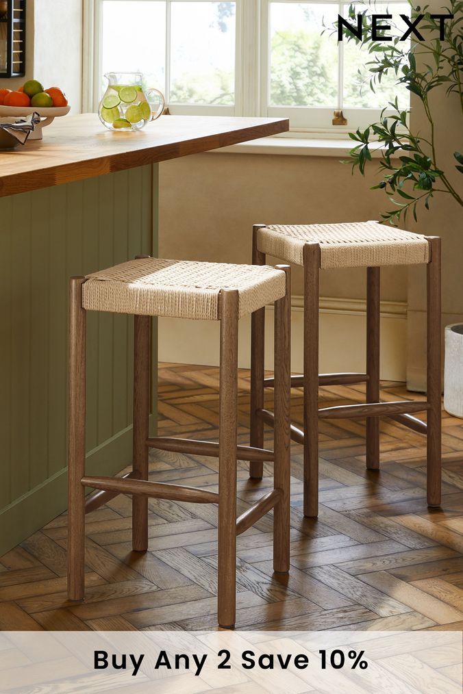Bar stools next discount