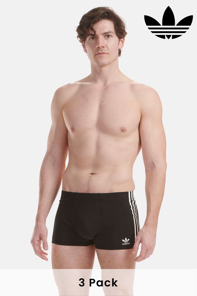 Adidas boxers new arrivals