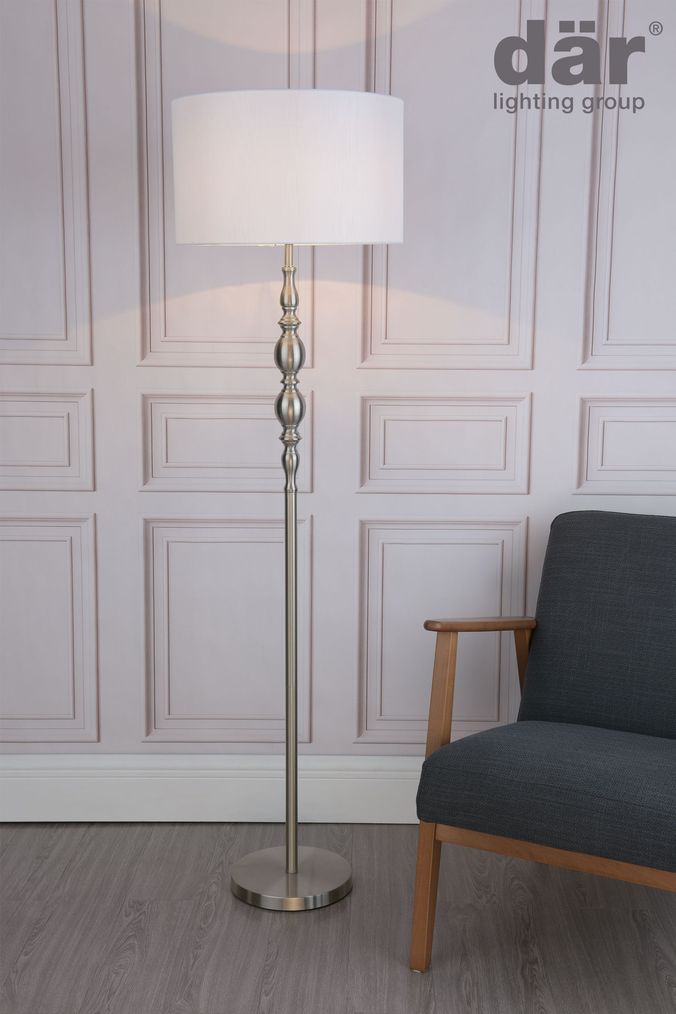 Buy Bronze Floor Lights Homeware Lighting Online Next UK