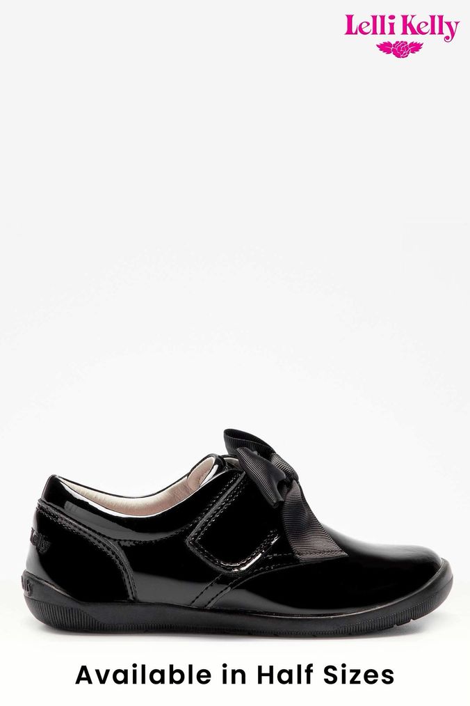 Cheap lelli deals kelly shoes online
