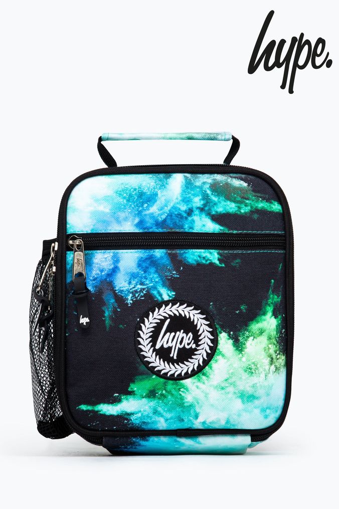 Hype boys sales school bag
