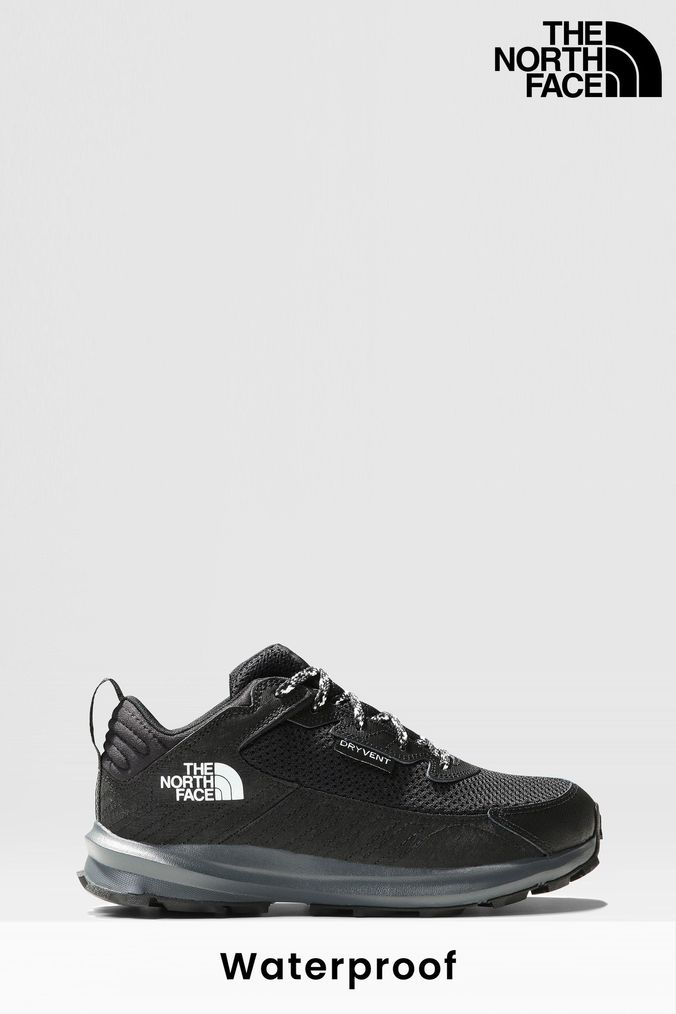 Buy Boys The North Face Footwear Online Next UK