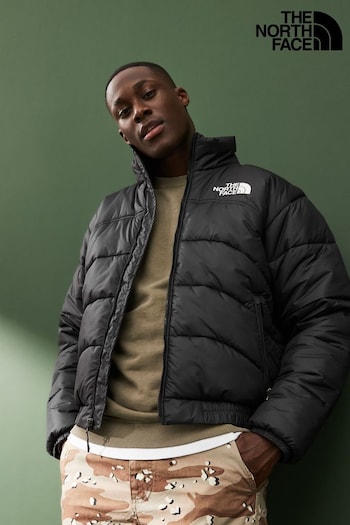 The North Face 2000 Puffer Jacket (U18122) | £205
