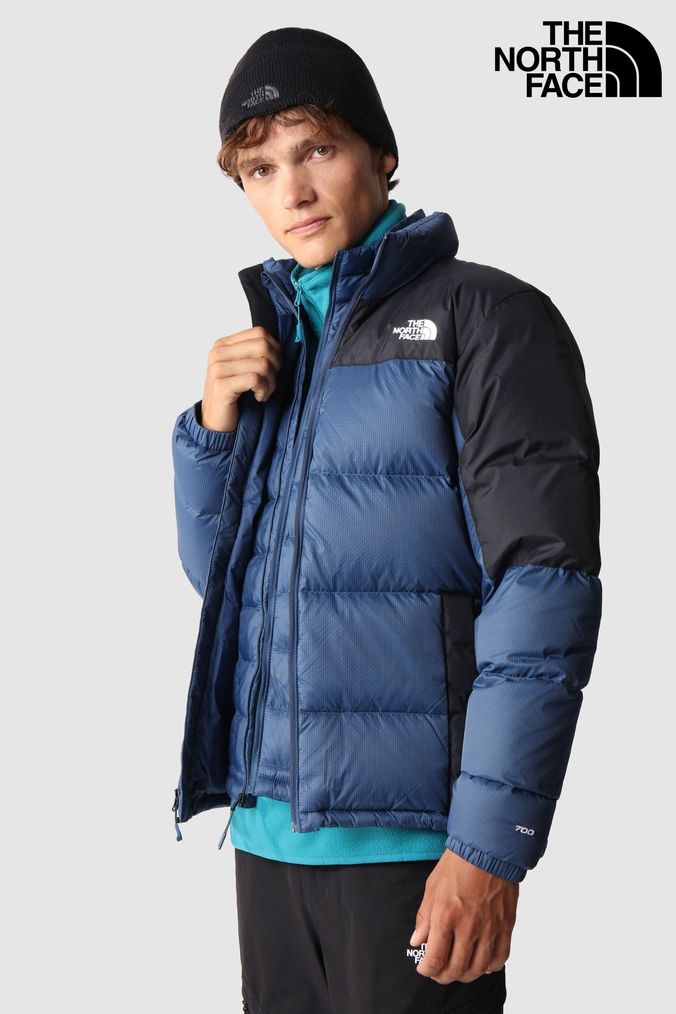 Mens The North Face Jackets Sports Outdoor Jackets Next