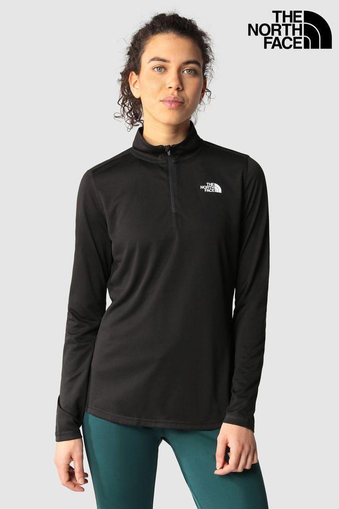 Buy Women s The North Face Long Sleeve Sweatshirtsandhoodies