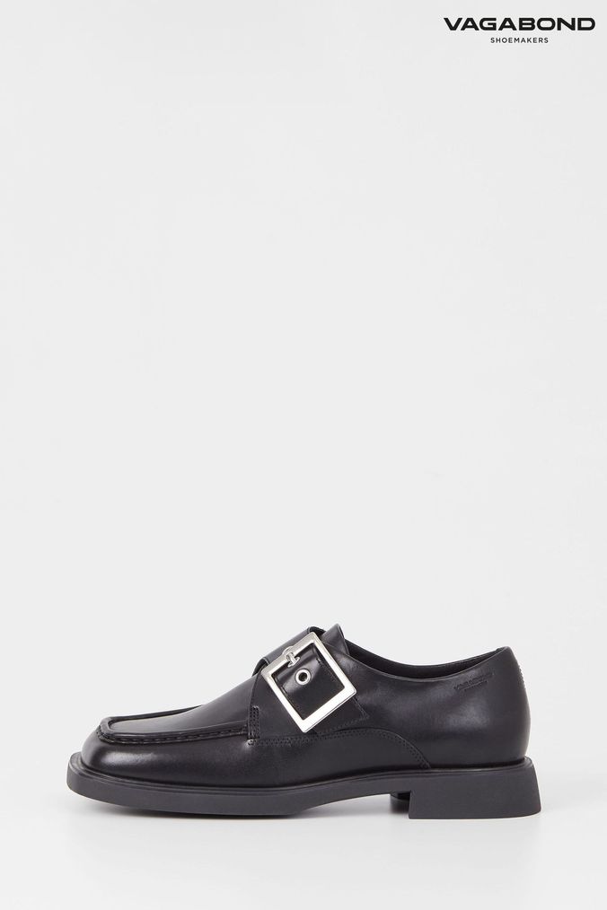 Vagabond on sale shoes online