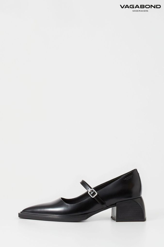 Buy vagabond discount shoes online