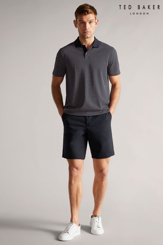 Ted baker clearance mens shorts