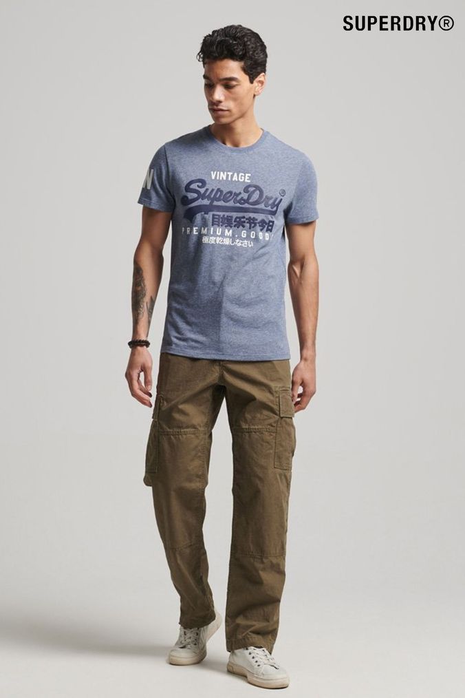 Superdry tshirts online store