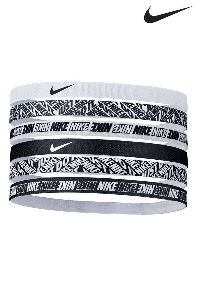 Mens Nike Hair Accessories Mens Headbands Next Official Site