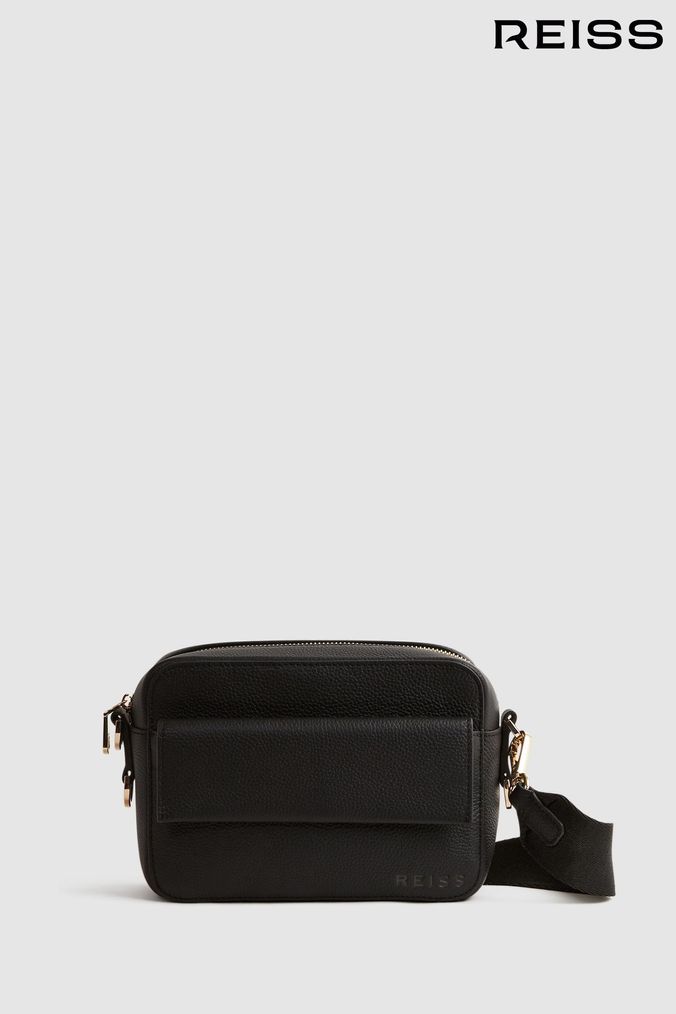 Reiss bags sale clearance