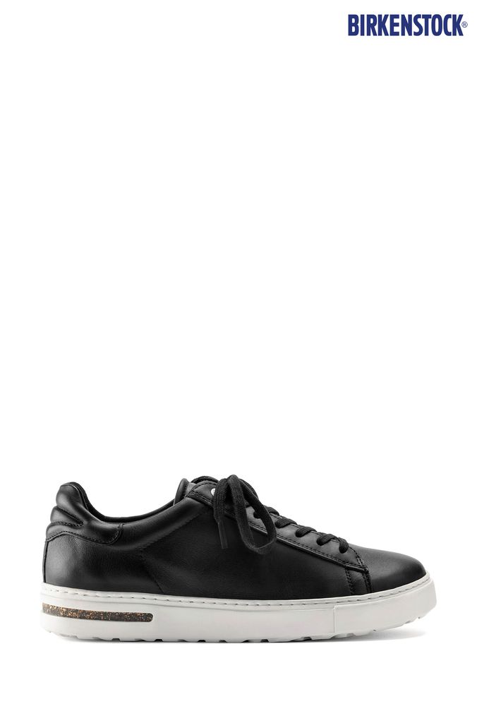 Birkenstock Bend Trainers (U20611) | £135