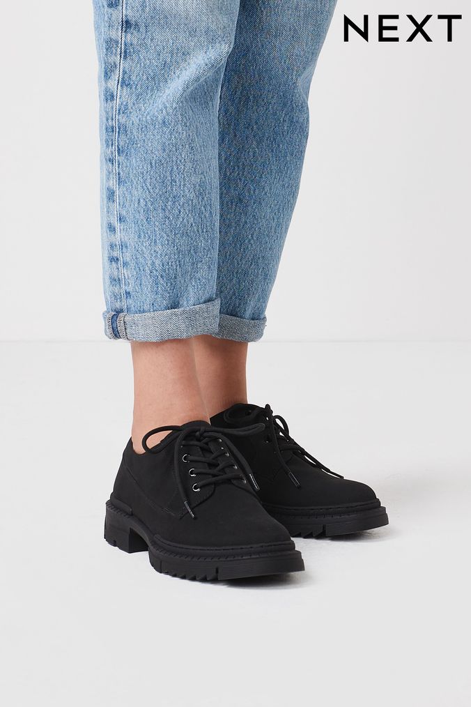 Sole comfort footwear on sale