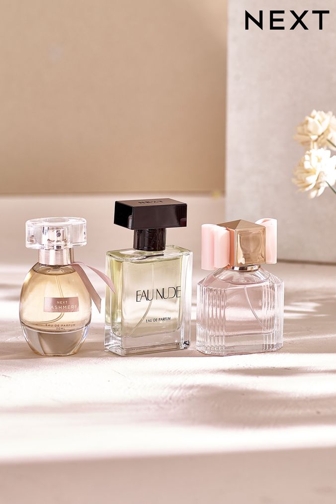 Next lipsy hotsell perfume