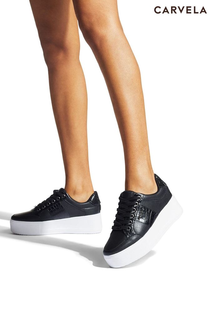 Carvela lexx shop