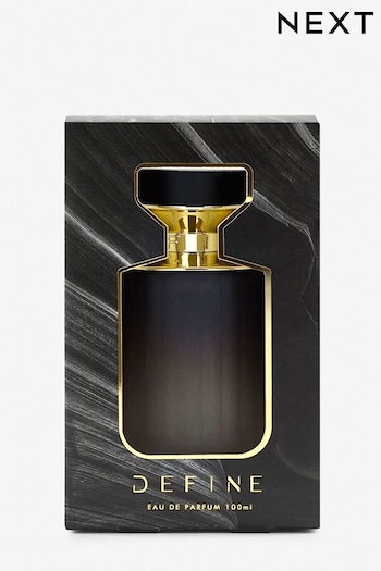 Define 100ml Perfume (U20832) | £16