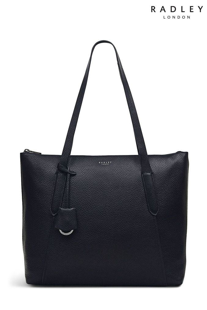 Radley Bags Radley UK Next Official Site