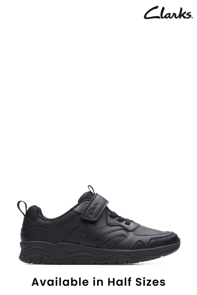 Rage boys shoes on sale