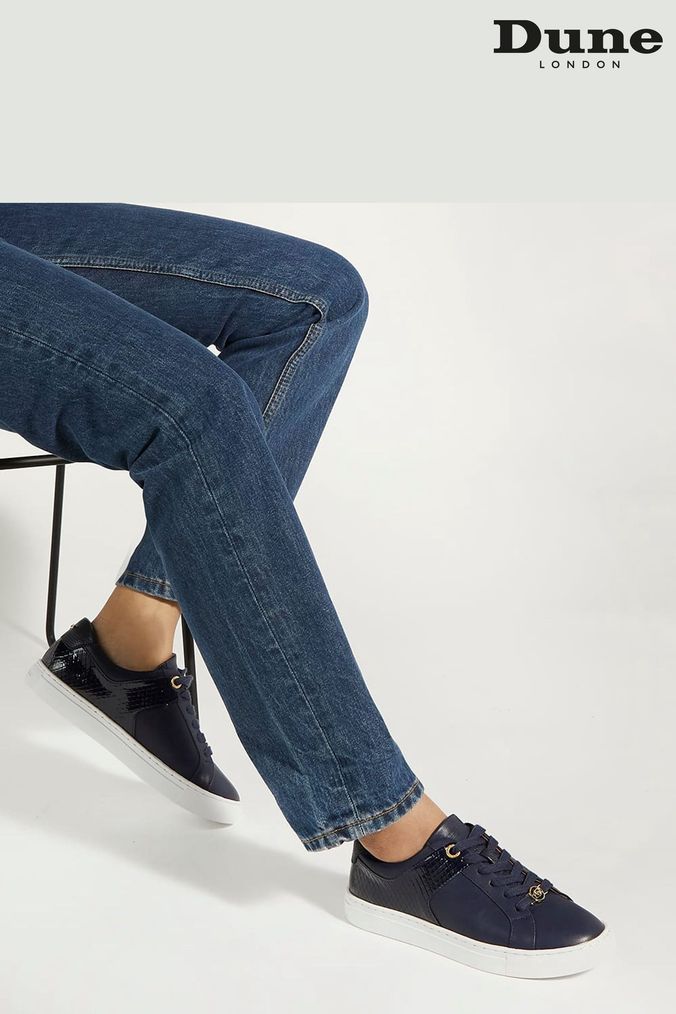 Womens skate 2025 shoes uk