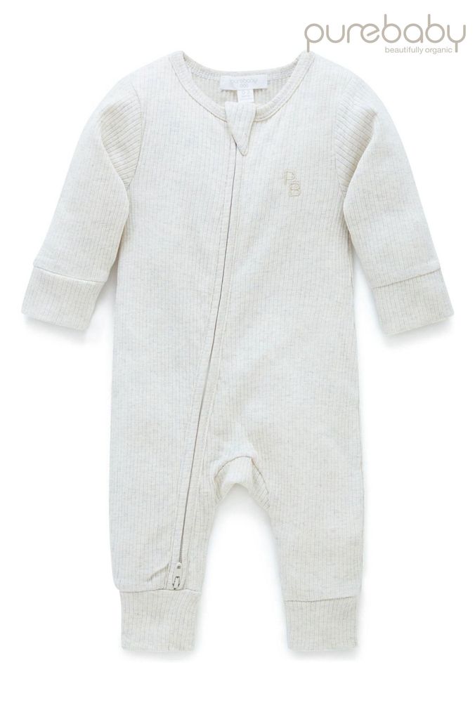 Footless onesie baby girl clearance