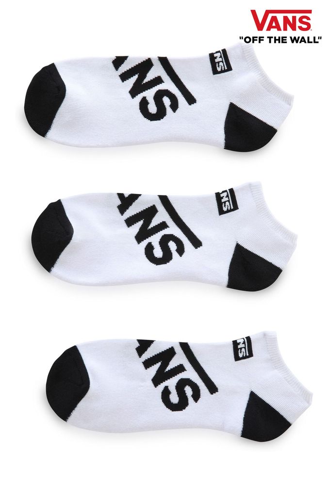 How much are vans socks online