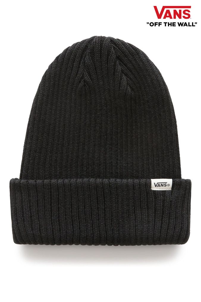 Vans hats outlet uk