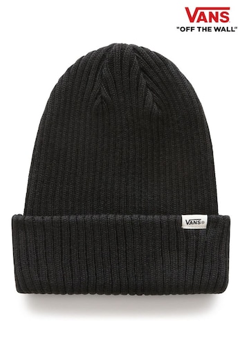 Vans Core Beanie Hat (U23382) | £23