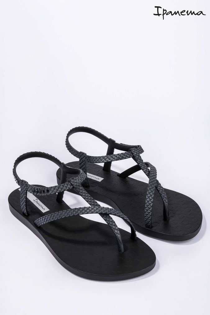 Ipanema Flip Flops - Buy Ipanema Flip Flops Online in India