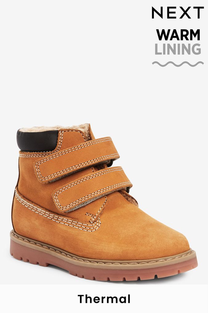 Next kids boots hot sale