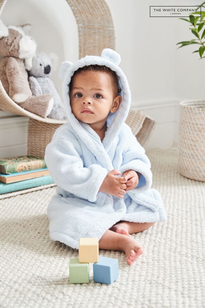 Buy Robes Baby Online Next UK