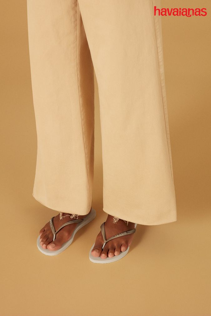 Next havana flip flops store