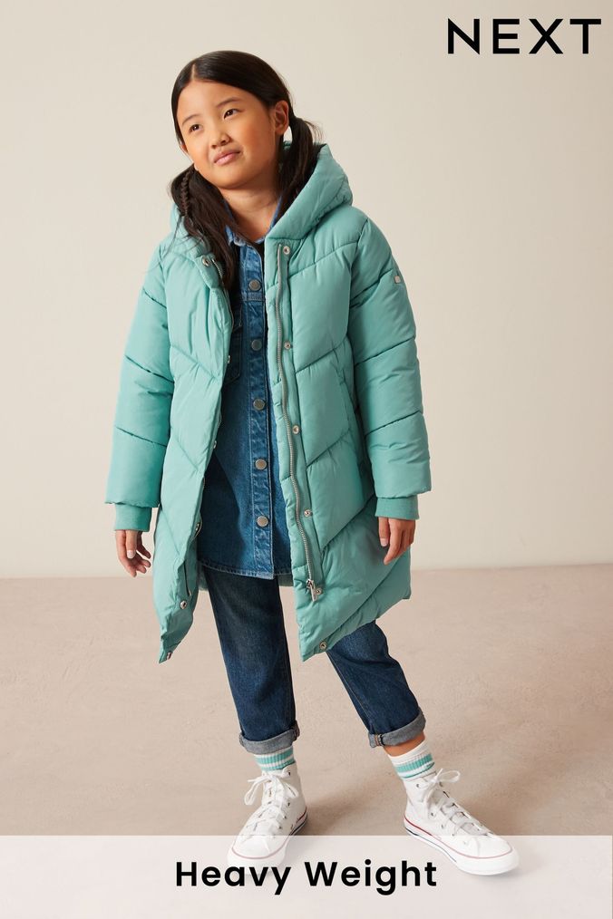 Short overcoat new arrivals for girls
