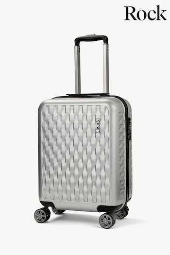 Rock Luggage Allure Cabin Case (U24978) | £85