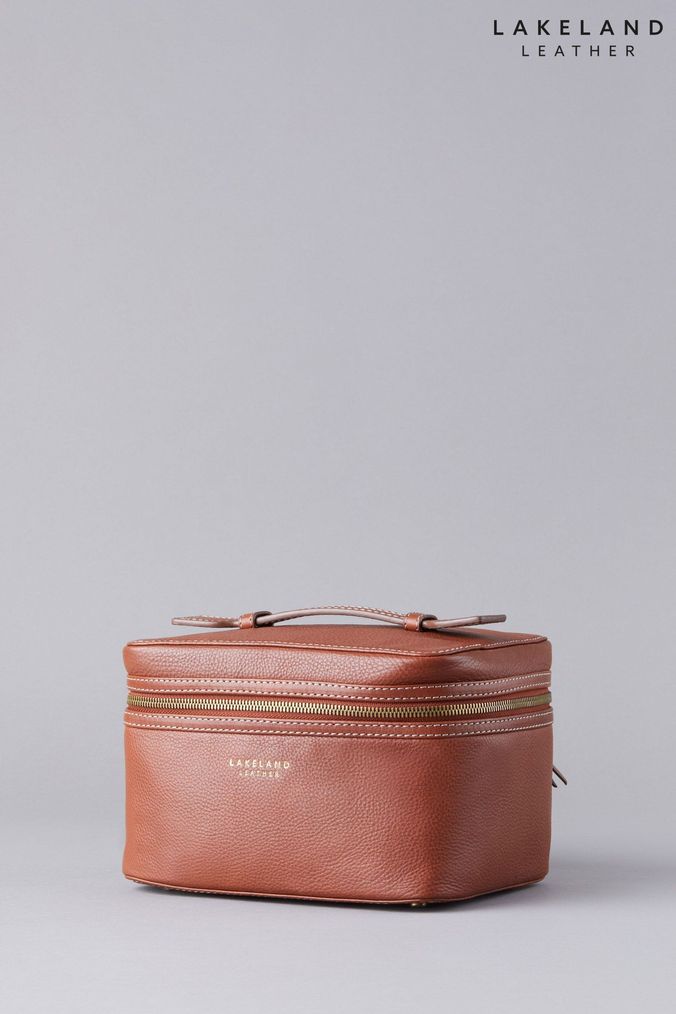 Vanity bags sales for ladies online