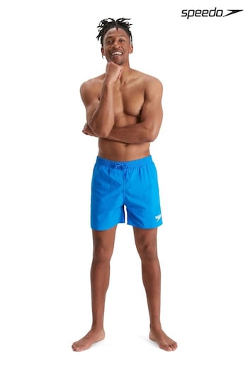 Speedo Mens Essential 16 Water Shorts (U26086) | £20