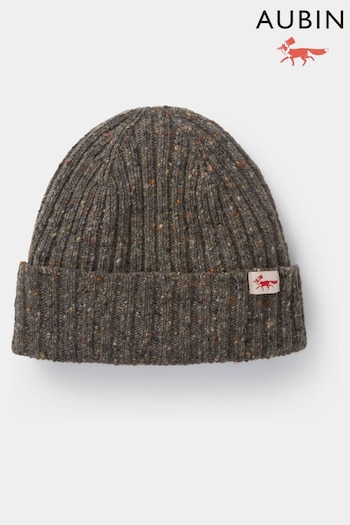 Aubin Lowther Hat (U26120) | £39