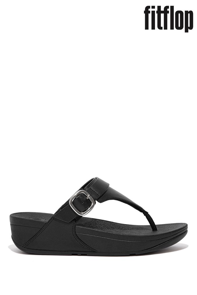 Black Flip Flops Womens Black Flip Flops Next UK