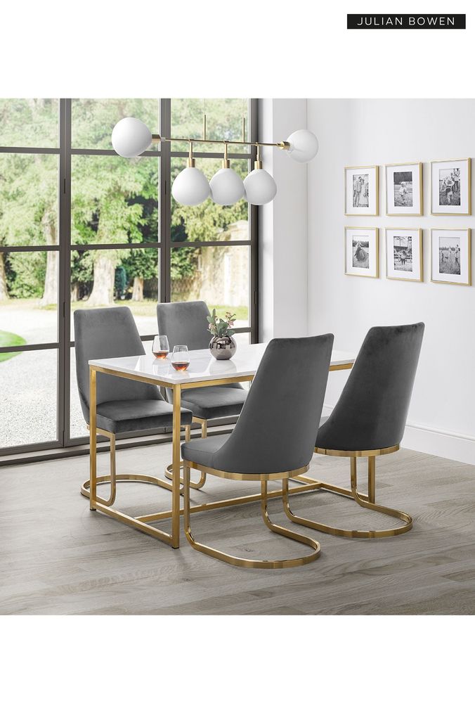 360 homeware clearance