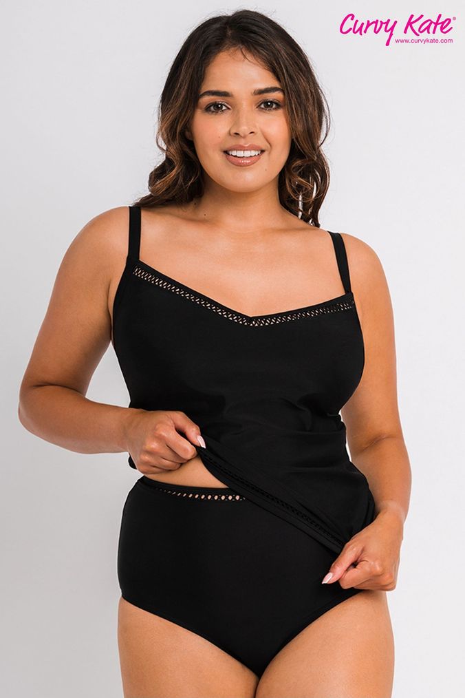 Trespass plus size cheap