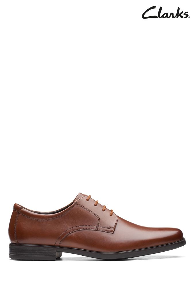 Clarks mens outlet shoes online