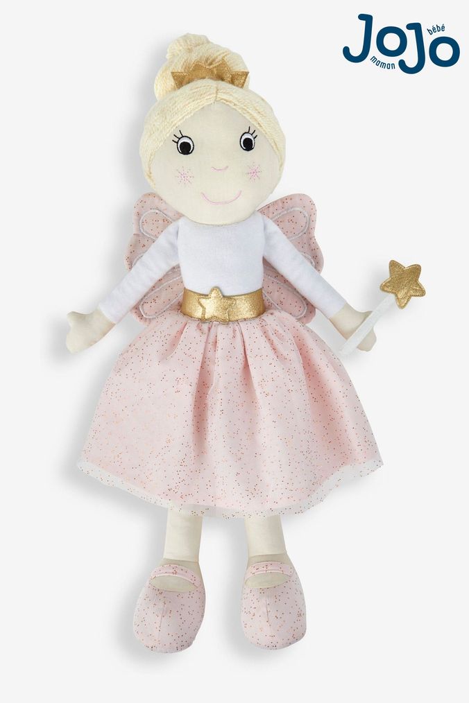 Dolls toys online store
