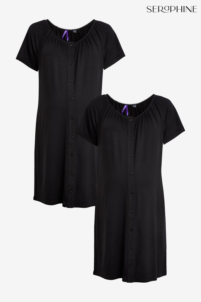 Seraphine clothing uk hotsell