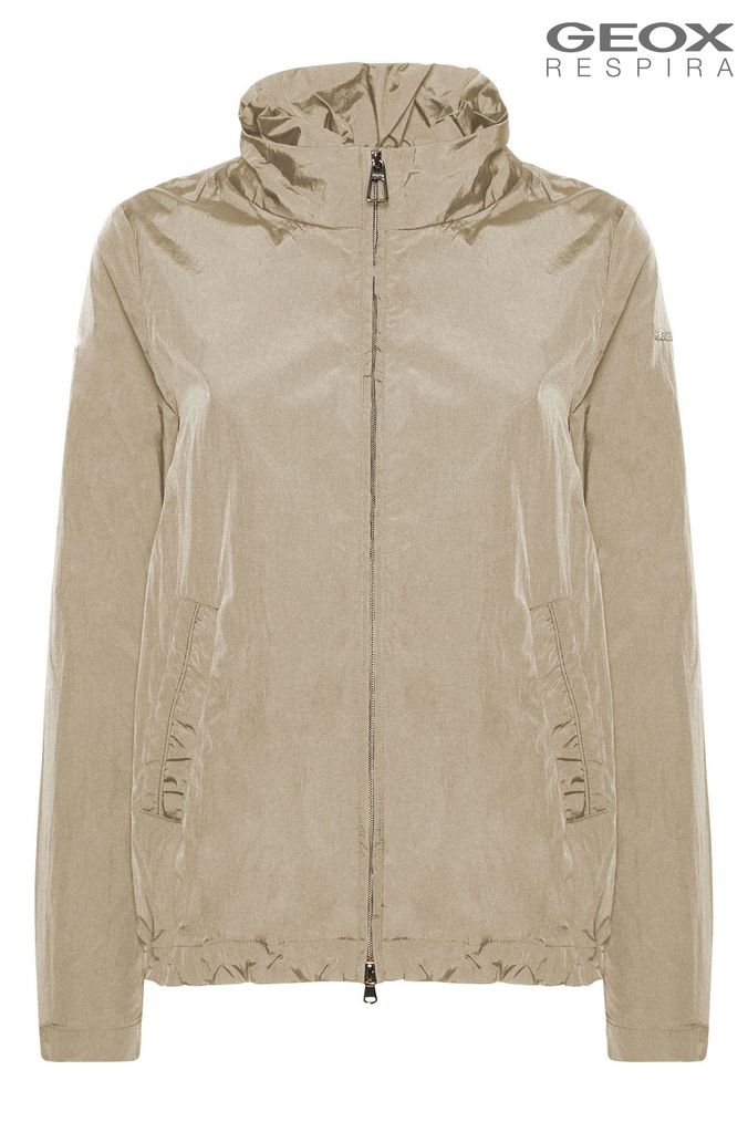 Geox jackets uk online
