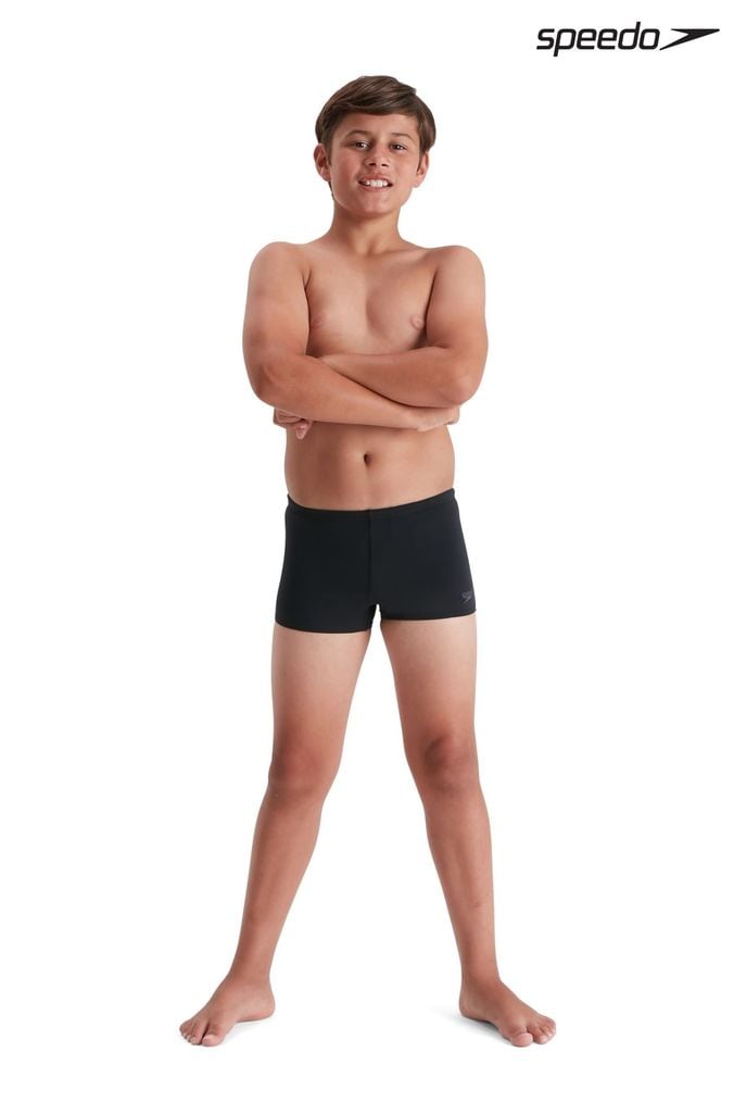Buy Boys Speedo Swimwear Online Next UK
