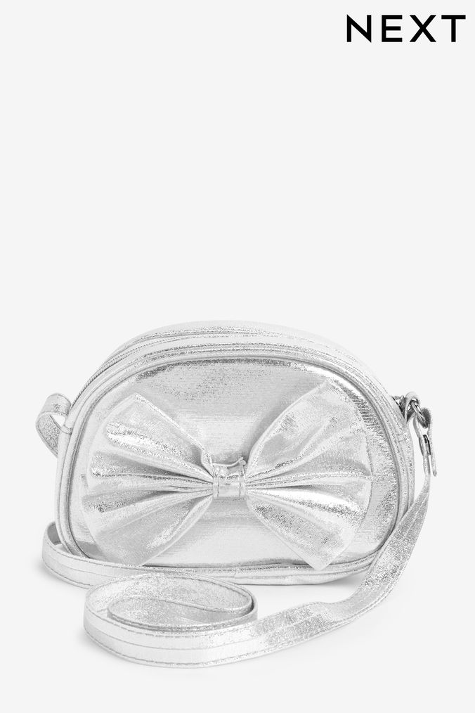 Next girls handbags sales