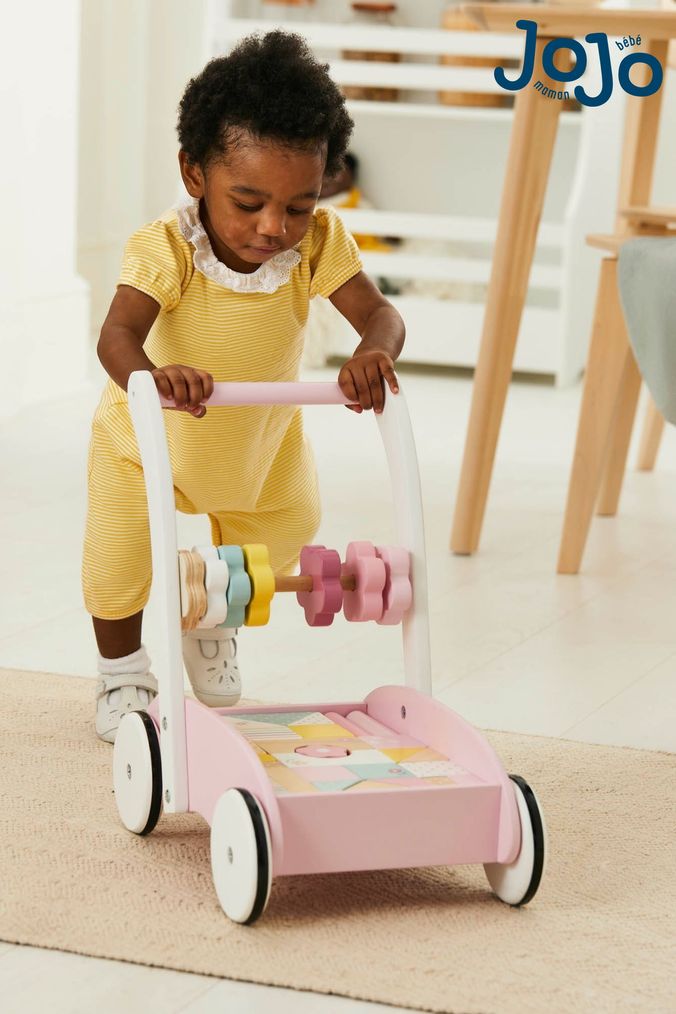 Buy educational toys best sale