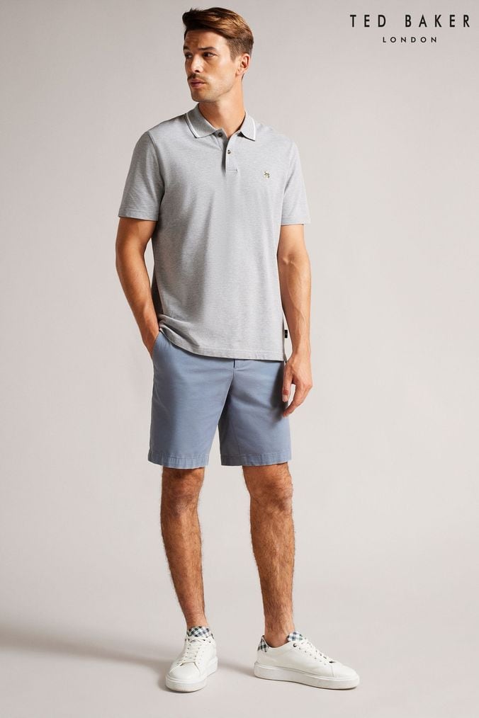 Ted baker shop mens shorts