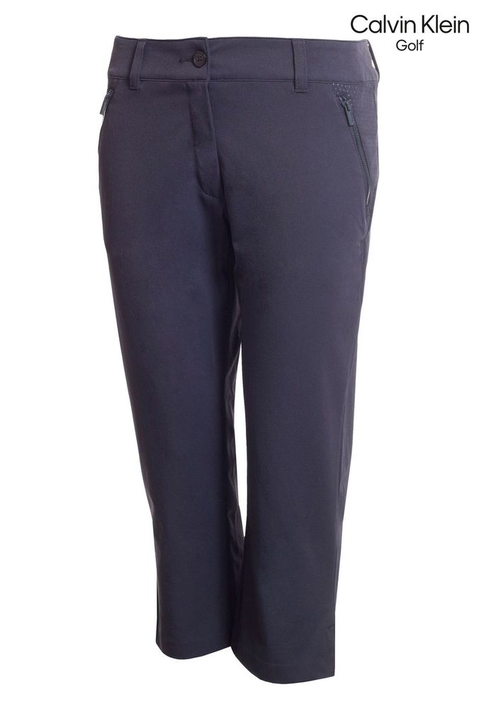 Shop Golf Pants Summer with great discounts and prices online - Sep 2023 |  Lazada Philippines