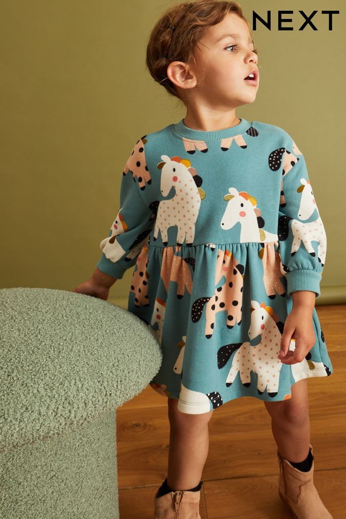Unicorn dress deals for boy