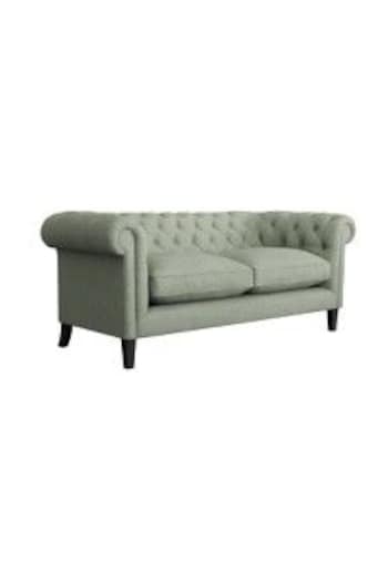 Anneliese/Sage Penarth By Laura Ashley (U29997) | £475 - £2,675